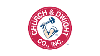 รูปภาพ11