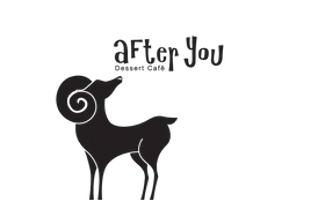 รูปภาพ19