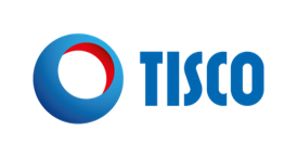 รูปภาพ22