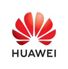 รูปภาพ29