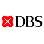 รูปภาพ38