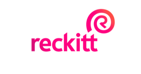 รูปภาพ40