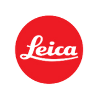 รูปภาพ42