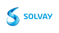 รูปภาพ46