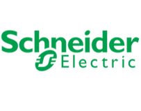 รูปภาพ48