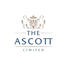 รูปภาพ54