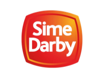 รูปภาพ56