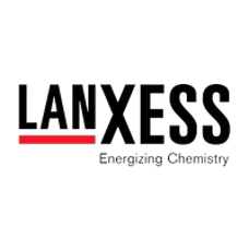 รูปภาพ58