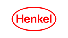 รูปภาพ61