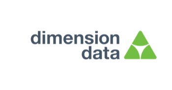 รูปภาพ63