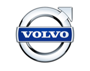 รูปภาพ67