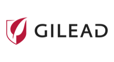 รูปภาพ69